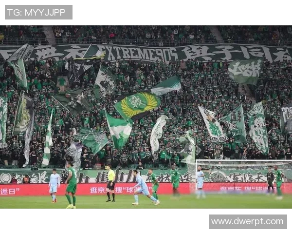 12月10日国安对阵尉山精彩赛事回顾及最终比分分析