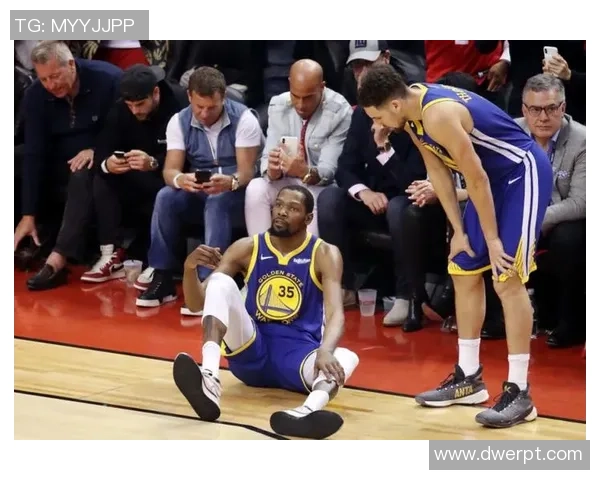 2019年6月8日勇士与猛龙对决精彩数据回顾与分析