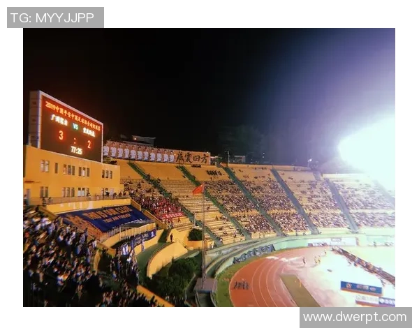 2019广州富力对阵重庆斯威精彩直播回顾与赛后分析 2019广州富力对阵重庆斯威精彩直播回顾与赛后分析