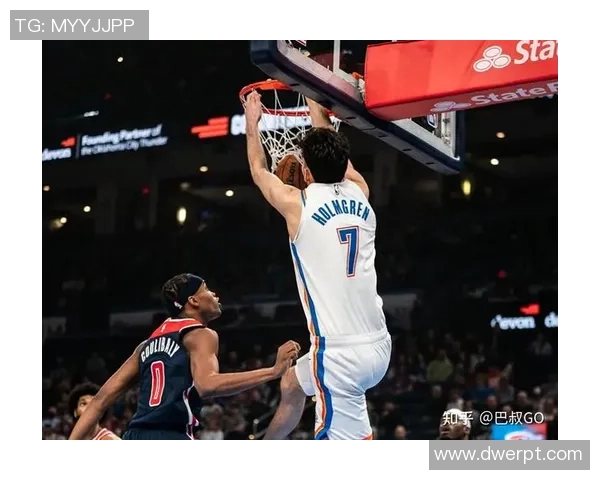 2018年雷霆与奇才首节对决精彩回顾与分析 2018年雷霆与奇才首节对决精彩回顾与分析