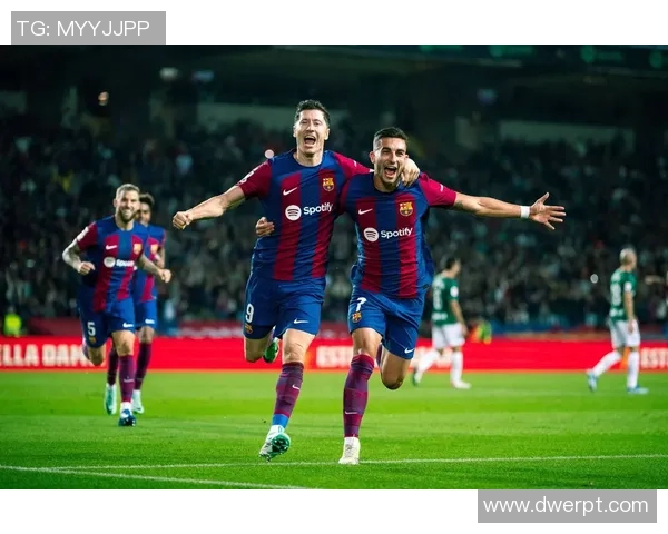 2010年国米与巴萨小组赛经典对决回顾与战术分析 2010年国米与巴萨小组赛经典对决回顾与战术分析