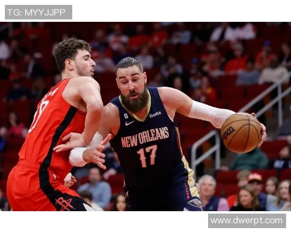 1月30日鹈鹕与火箭精彩对决在线直播全程回顾与分析