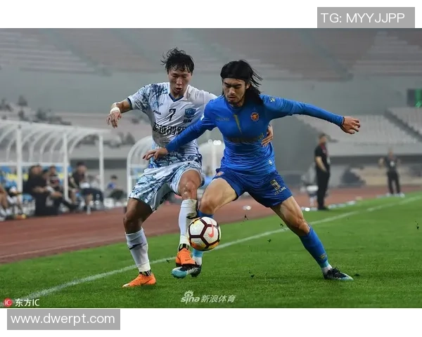 2018年中甲联赛呼和浩特对阵浙江毅腾精彩回顾与赛后分析