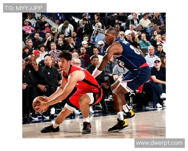 10月27日火箭队对阵快船队的精彩比赛回顾与分析 10月27日火箭队对阵快船队的精彩比赛回顾与分析