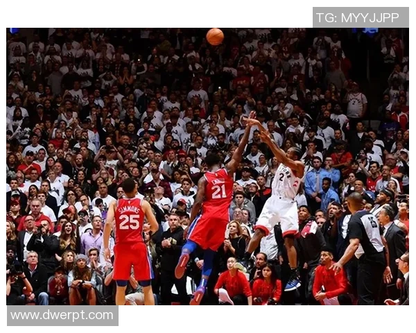 2019年勇士队与费城76人队激战回顾及精彩瞬间分析