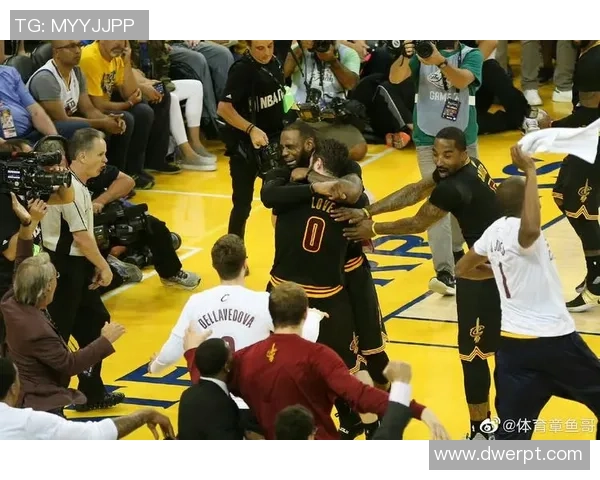 2016年NBA总决赛骑士与勇士第六场精彩回顾全场录像分析与解读 2016年NBA总决赛骑士与勇士第六场精彩回顾全场录像分析与解读