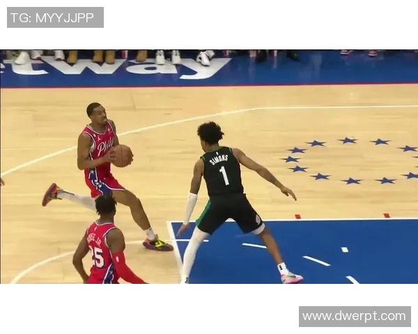 2018年2月4日76人对决精彩回顾与比赛亮点分析