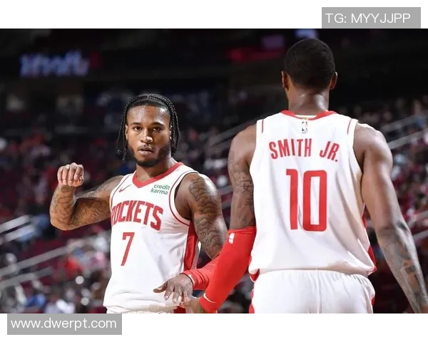 2019年2月10日雷霆与火箭激战成名球星对决精彩回顾 2019年2月10日雷霆与火箭激战成名球星对决精彩回顾