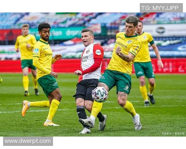 2017年阿贾克斯与沙尔克对决回顾及精彩瞬间分析 2017年阿贾克斯与沙尔克对决回顾及精彩瞬间分析