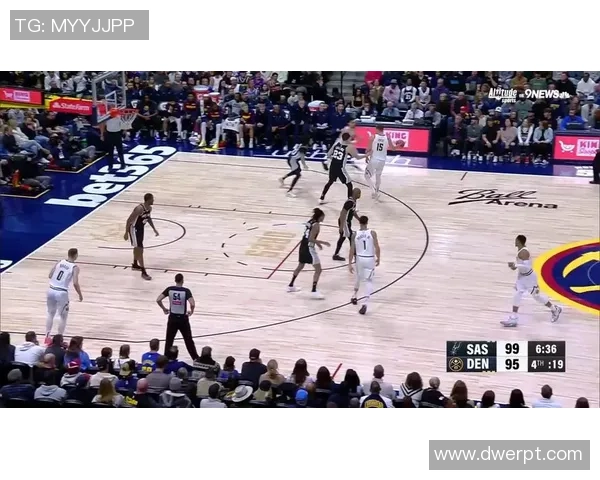 2007年NBA季后赛首场对决马刺与太阳的精彩瞬间回顾与分析 2007年NBA季后赛首场对决马刺与太阳的精彩瞬间回顾与分析