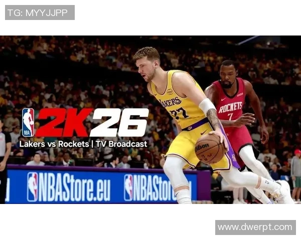 09火箭与湖人第二场精彩对决录像回放全程分析与精彩瞬间重温 09火箭与湖人第二场精彩对决录像回放全程分析与精彩瞬间重温