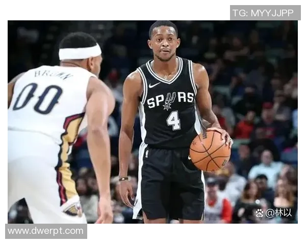 11月11日勇士对阵篮网精彩视频直播全程回顾与赛后分析 11月11日勇士对阵篮网精彩视频直播全程回顾与赛后分析