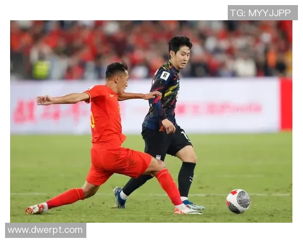 12月15日中国与韩国足球友谊赛精彩对决比分结果揭晓 12月15日中国与韩国足球友谊赛精彩对决比分结果揭晓