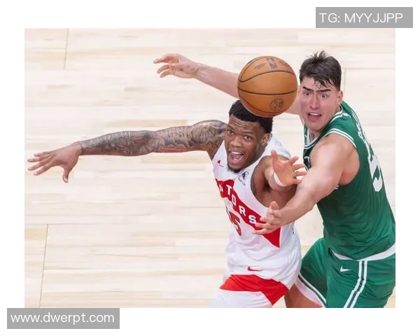 3月5日NBA骑士对阵猛龙精彩比赛录像回放全程回顾与分析