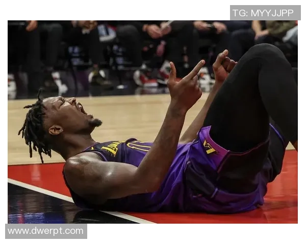 9月9日火箭对湖人精彩对决文字直播全程回顾与分析