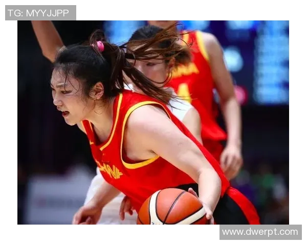 中国女篮与韩朝联队对决数据深度分析及战术探讨