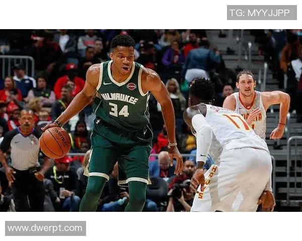 决赛激战猛龙对决雄鹿第四场精彩回顾与赛后分析