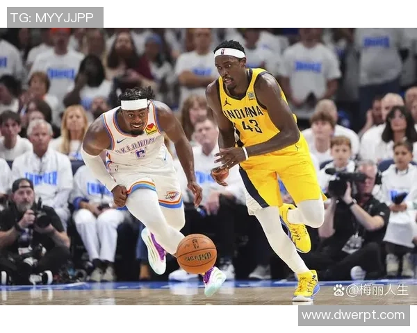 勇士与猛龙巅峰对决回顾2019年6月5日NBA总决赛精彩瞬间分析 勇士与猛龙巅峰对决回顾2019年6月5日NBA总决赛精彩瞬间分析