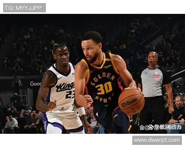 11月10日国王对阵马刺精彩全场录像回顾与赛后分析 11月10日国王对阵马刺精彩全场录像回顾与赛后分析