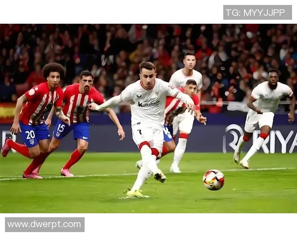 2009年国王杯决赛巴萨与毕尔巴鄂竞技的巅峰对决回顾与精彩瞬间分析