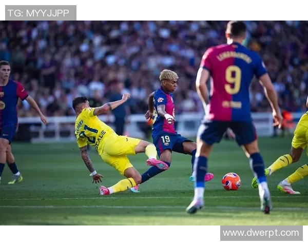 2018年巴萨与塞维利亚精彩对决全场比赛录像回放分析