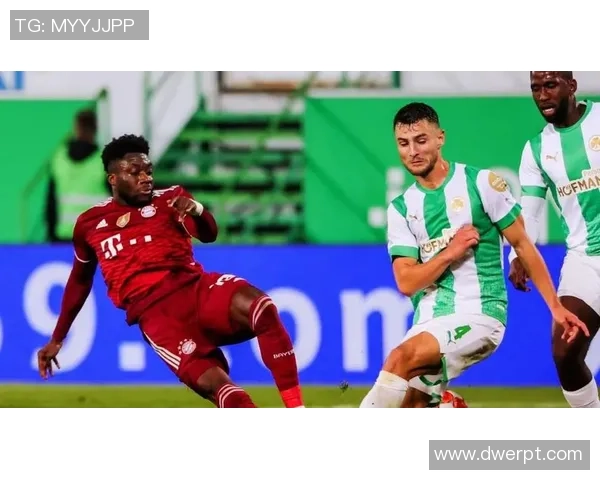 2019年海登海默对阵桑德豪森精彩回顾与赛况分析