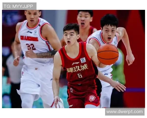 CBA精彩对决北京北控与北京首钢比赛录像回放全程回顾与精彩瞬间分析 CBA精彩对决北京北控与北京首钢比赛录像回放全程回顾与精彩瞬间分析