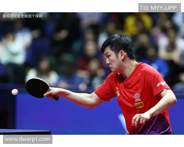 中国杯精彩对决中国队迎战乌兹别克斯坦队直播全程回顾与分析