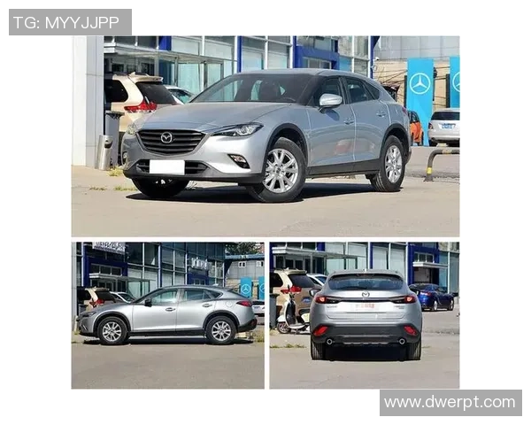 伊斯梅利与国家银行俱乐部的激烈对决谁能笑到最后分析比赛亮点与关键时刻