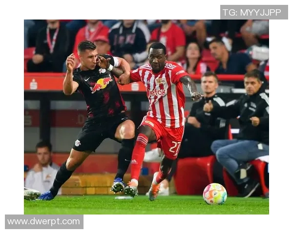 哈化柏林迎战云达不莱梅争夺德甲宝贵积分的关键之战 哈化柏林迎战云达不莱梅争夺德甲宝贵积分的关键之战