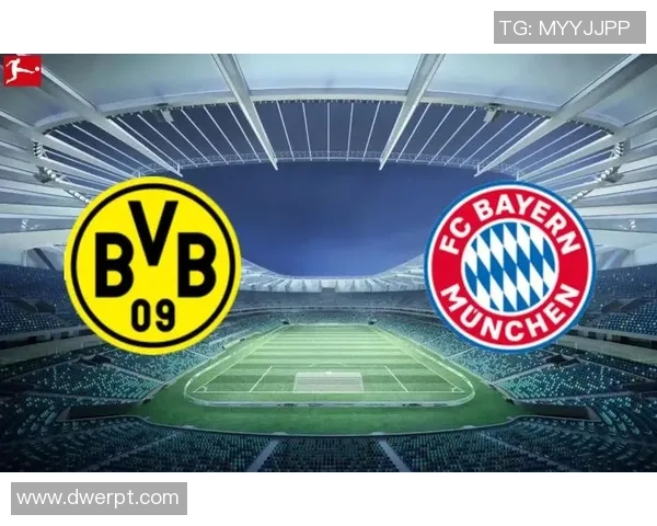 圣保罗与维多利亚比赛前瞻及比分预测分析详解