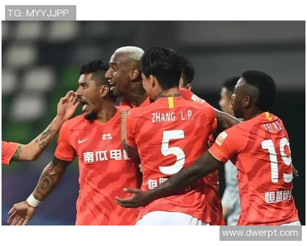 奥斯特桑斯与布洛马波卡纳激战正酣谁能在这场较量中笑到最后 奥斯特桑斯与布洛马波卡纳激战正酣谁能在这场较量中笑到最后