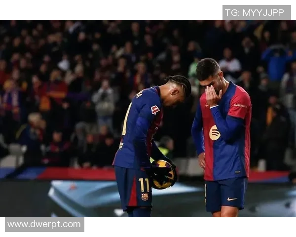 巴萨与莱加内斯精彩对决回顾球迷心中的经典瞬间合集 巴萨与莱加内斯精彩对决回顾球迷心中的经典瞬间合集