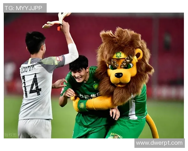 格勒诺布与斯特拉斯堡比赛时间调整引发球迷热议与期待