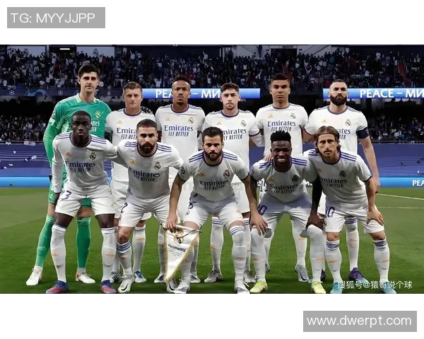 欧篮莫陆军与皇马的巅峰对决谁能在欧冠赛场上笑到最后 欧篮莫陆军与皇马的巅峰对决谁能在欧冠赛场上笑到最后