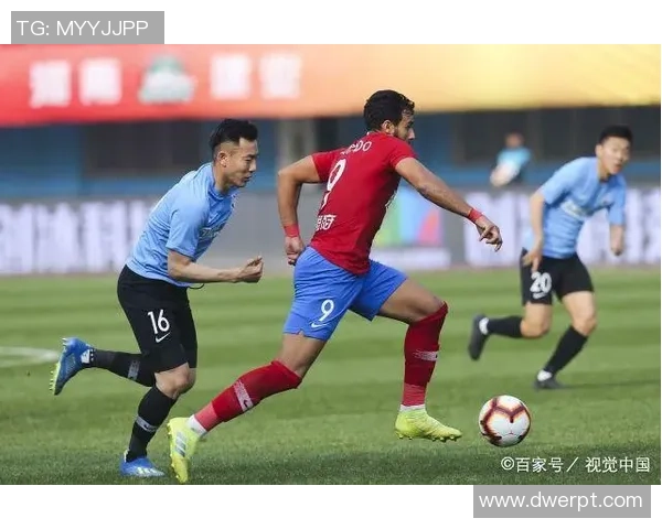 河南建业与大连一方2019赛季精彩对决直播回顾与分析 河南建业与大连一方2019赛季精彩对决直播回顾与分析