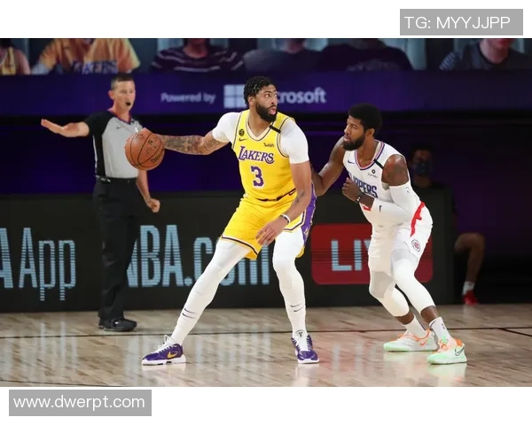 湖人快船激战在即12月29日赛前全面分析与展望