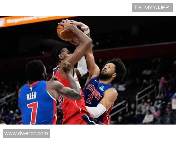 火箭队与奇才队激战正酣2019年10月31日精彩回顾与赛后分析 火箭队与奇才队激战正酣2019年10月31日精彩回顾与赛后分析