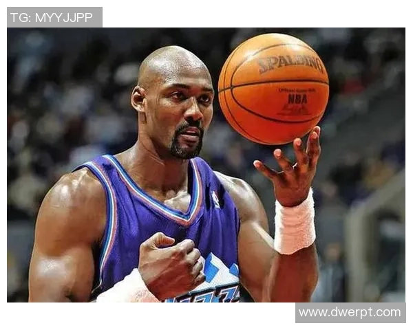 特莫基明斯克与蒙斯海纳特的精彩对决揭示足球战术与团队合作的魅力 特莫基明斯克与蒙斯海纳特的精彩对决揭示足球战术与团队合作的魅力