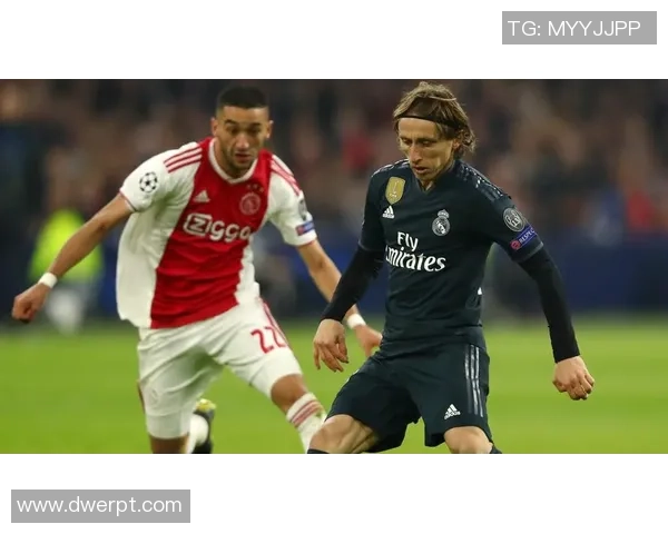 皇家马德里与阿贾克斯精彩对决回放全景解析与赛后点评 皇家马德里与阿贾克斯精彩对决回放全景解析与赛后点评