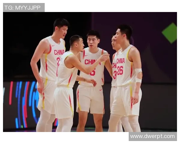 篮球中国队对阵韩国队精彩高清录像回顾及赛后分析 篮球中国队对阵韩国队精彩高清录像回顾及赛后分析