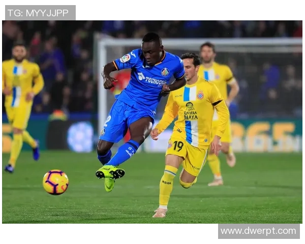 西班牙人对阵赫塔菲精彩比赛直播全程回顾与分析 西班牙人对阵赫塔菲精彩比赛直播全程回顾与分析