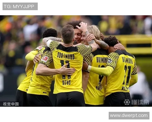 阿尔莫勒城迎战赫尔蒙德争夺积分榜关键胜利之战