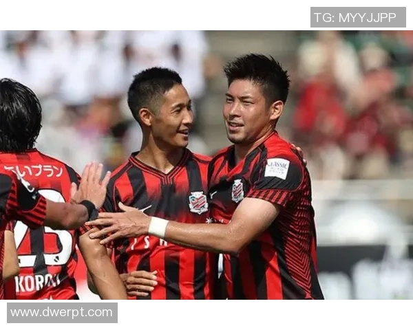 北海道札幌冈萨多对阵大阪樱花精彩直播全程回顾与分析