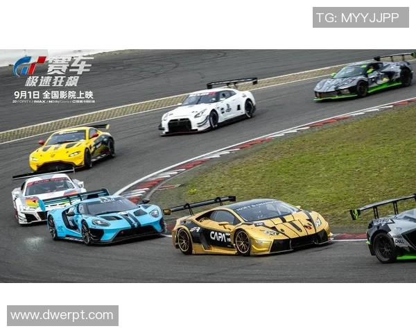 奥兰多城与蒙特利尔冲突激战一触即发精彩对决值得期待