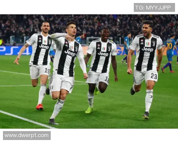 欧冠经典对决尤文图斯与巴萨两回合激战回顾与分析 欧冠经典对决尤文图斯与巴萨两回合激战回顾与分析