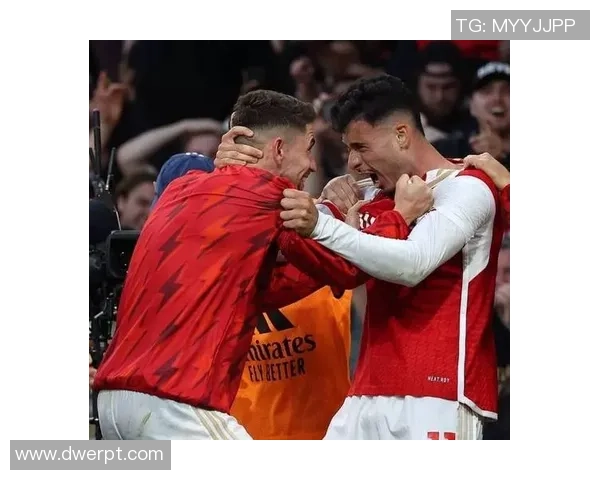 海伦维恩与费耶诺德对决前瞻及比分预测分析 海伦维恩与费耶诺德对决前瞻及比分预测分析