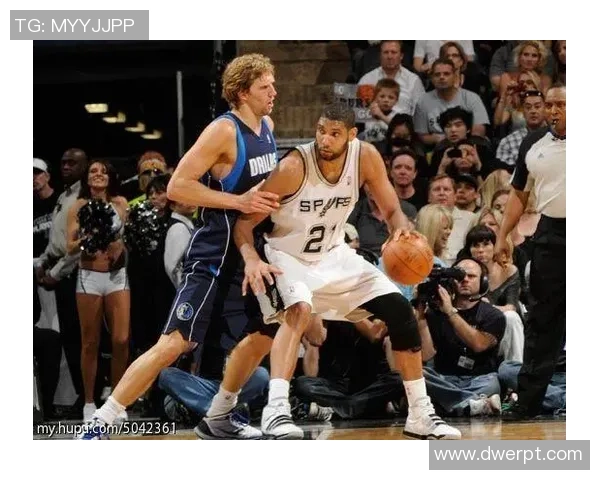 04-05季后赛经典对决太阳与小牛第五场激战回顾与分析 04-05季后赛经典对决太阳与小牛第五场激战回顾与分析