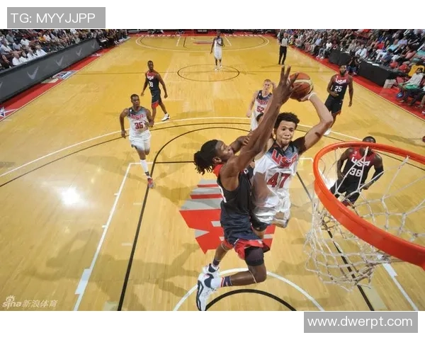 2007年美国队蓝队与白队精彩对决全程回放视频分享 2007年美国队蓝队与白队精彩对决全程回放视频分享