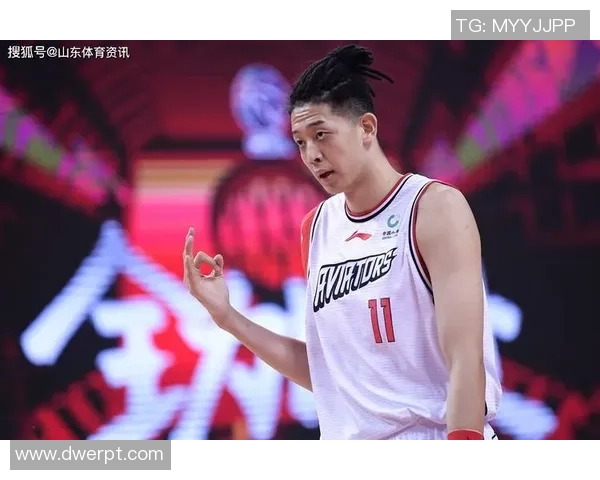 2017年6月29日天空队与狂热队的精彩对决回顾与分析